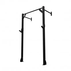 Primal Strength UK360 Wall Rack