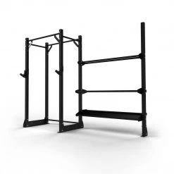Primal Strength UK360 Half Rack ST