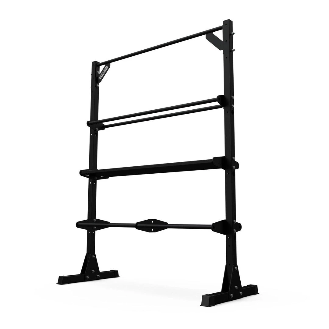 Primal Strength UK360 1.5m Storage Bay