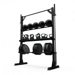 Primal Strength UK360 1.5m Storage Bay