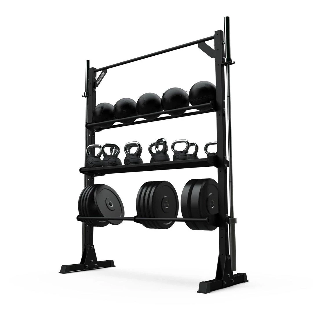 Primal Strength UK360 1.5m Storage Bay