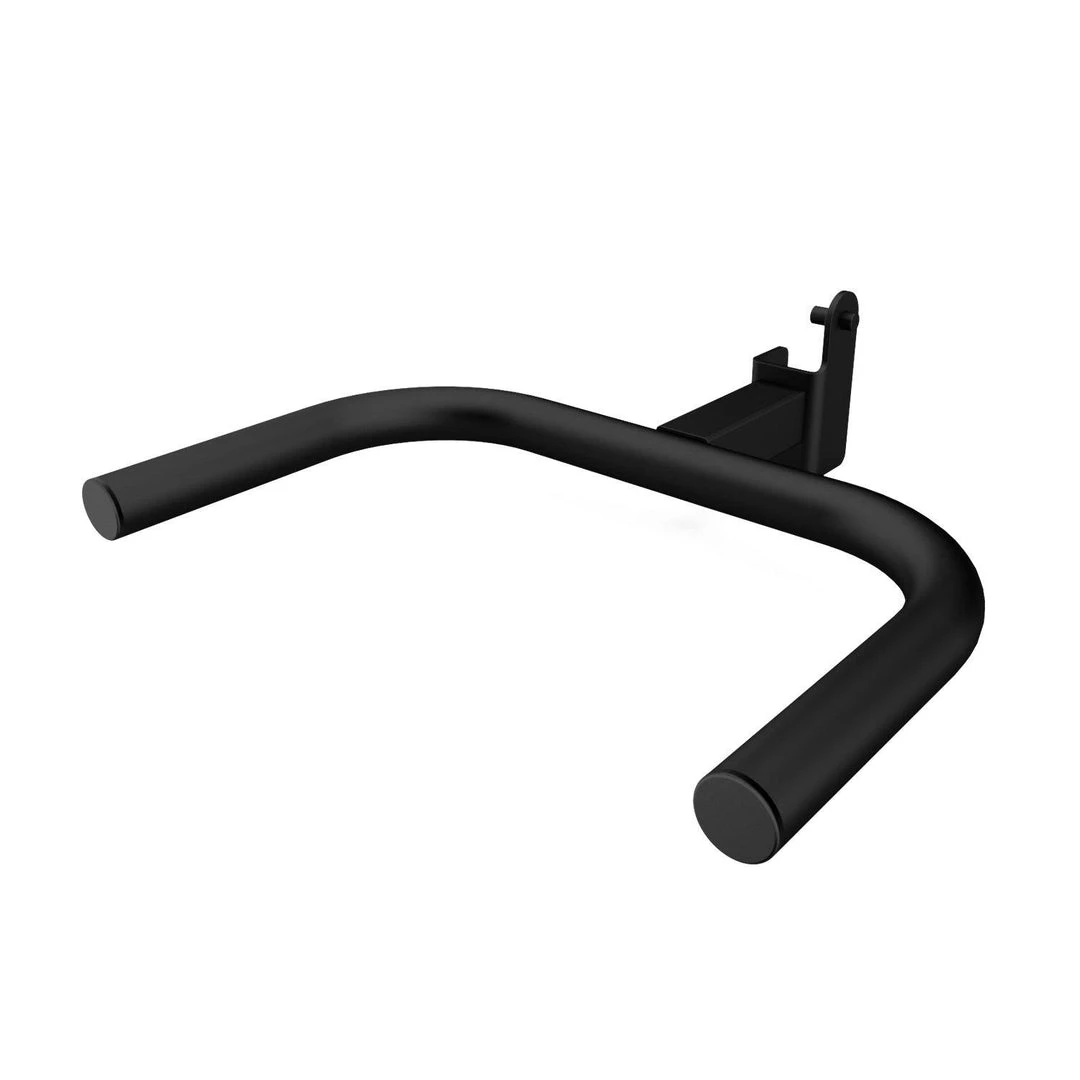 Primal Strength UK360 Dip Attachment OFFERS