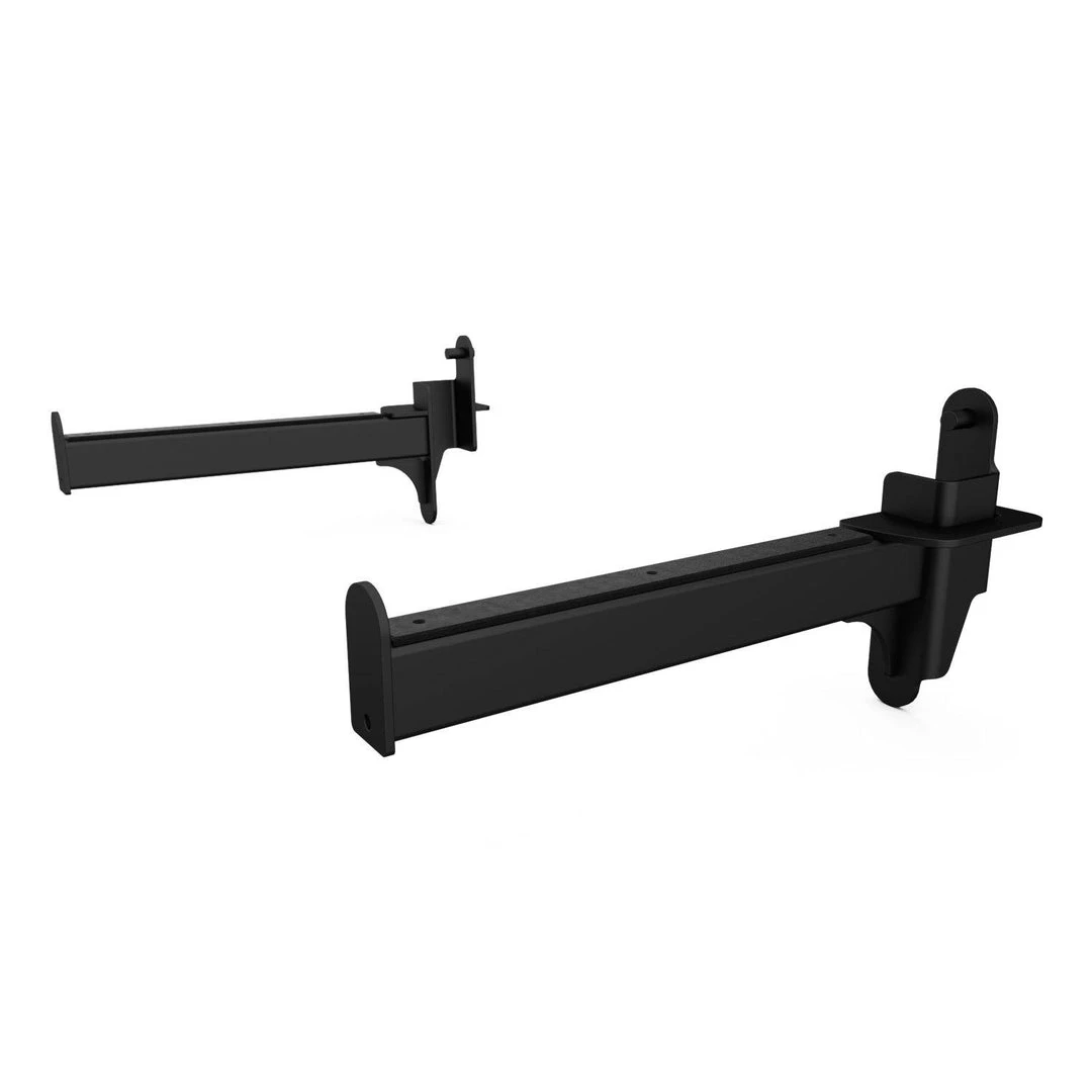 Primal Strength UK360 Safety Spot Arms (Pair)