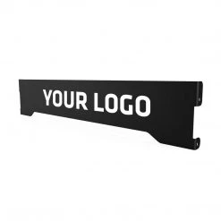 Primal Strength UK360 Branding Plate