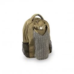 Yoga Mad Studio Yoga Backpack
