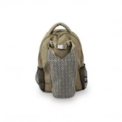 Yoga Mad Studio Yoga Backpack