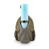 Yoga Mad Studio Yoga Backpack