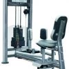 Impulse Elite Adductor / Abductor Strength