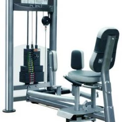 Impulse Elite Adductor / Abductor Strength