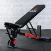 UKSF Adjustable Bench Strength