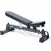 Escape Adjustable Bench