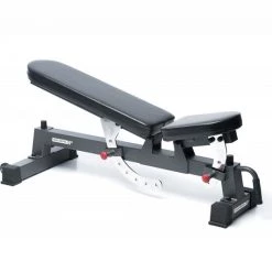 Escape Adjustable Bench
