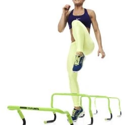 Escape Adjustable Hurdle Studio