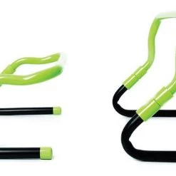 Escape Adjustable Hurdle Studio