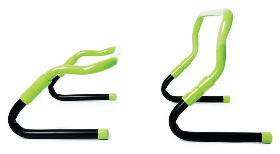 Escape Adjustable Hurdle Studio