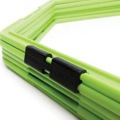 Studio Escape Agility Grid System