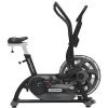 StairMaster Airfit Bike Spinning Bike Cardio