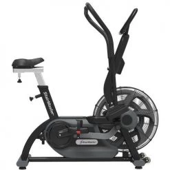 StairMaster Airfit Bike Spinning Bike Cardio