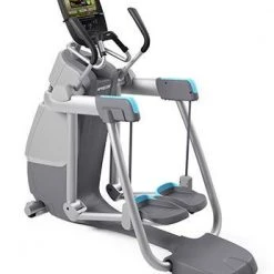 Precor AMT 885 Experience Series With Open Stride