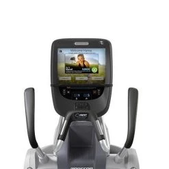 Precor AMT 885 Experience Series With Open Stride