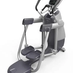 Precor AMT 733 Experience Series Fixed Stride Cardio