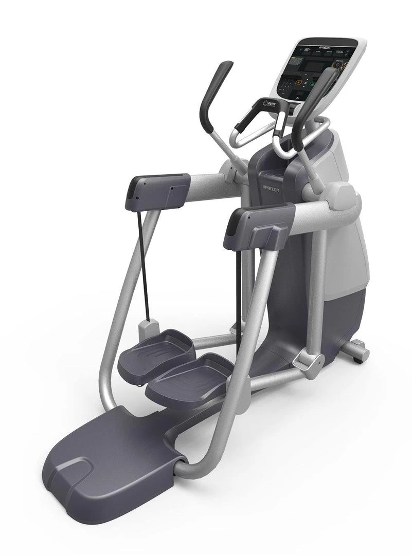 Precor AMT 733 Experience Series Fixed Stride Cardio
