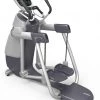Precor AMT 733 Experience Series Fixed Stride Cardio