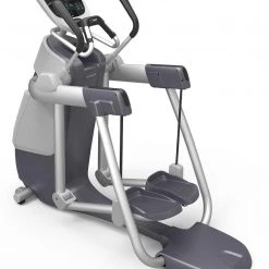 Precor AMT 733 Experience Series Fixed Stride Cardio