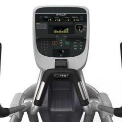 Precor AMT 733 Experience Series Fixed Stride Cardio