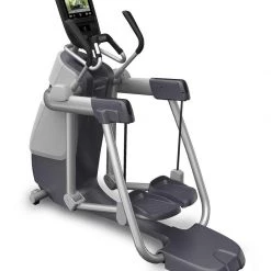 Precor AMT 763 Experience Series Cardio