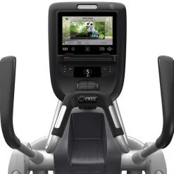 Precor AMT 763 Experience Series Cardio