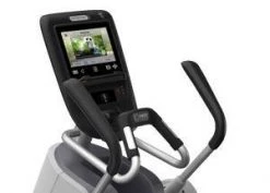 Precor AMT 763 Experience Series Cardio