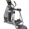 Precor AMT 783 Experience Series