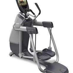 Precor AMT 783 Experience Series