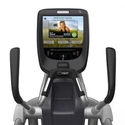 Precor AMT 783 Experience Series