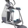 Precor AMT 835 Experience Series With Open Stride Cardio