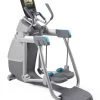 Precor AMT 865 Experience Series With Open Stride