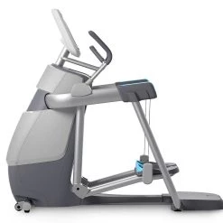 Precor AMT 885 Experience Series With Open Stride