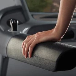 GymGear T98e Performance Series Commercial Treadmill