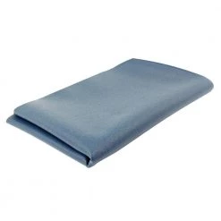 Yoga Mad Studio Yoga Mat