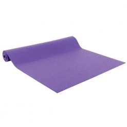 Yoga Mad Fitness Mad Studio Yoga Mat 3mm Gym Mats