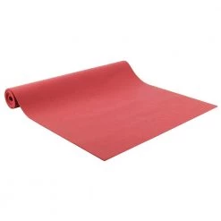 Yoga Mad Fitness Mad Studio Yoga Mat 3mm Gym Mats