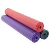 Yoga Mad Fitness Mad Studio Yoga Mat 3mm Gym Mats