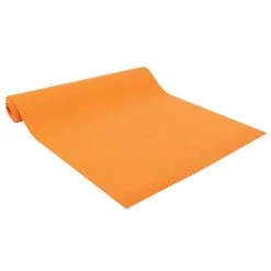 Yoga Mad Gym Mats Fitness Mad Studio Yoga Mat 4.5 Mm