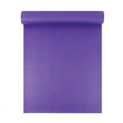 Yoga Mad Gym Mats Fitness Mad Studio Yoga Mat 4.5 Mm