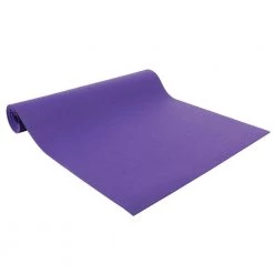 Yoga Mad Gym Mats Fitness Mad Studio Yoga Mat 4.5 Mm