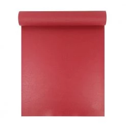 Yoga Mad Gym Mats Fitness Mad Studio Yoga Mat 4.5 Mm