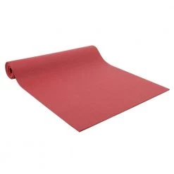 Yoga Mad Gym Mats Fitness Mad Studio Yoga Mat 4.5 Mm
