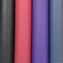 Yoga Mad Gym Mats Fitness Mad Studio Yoga Mat 4.5 Mm