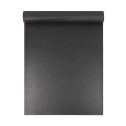 Yoga Mad Gym Mats Fitness Mad Studio Yoga Mat 4.5 Mm